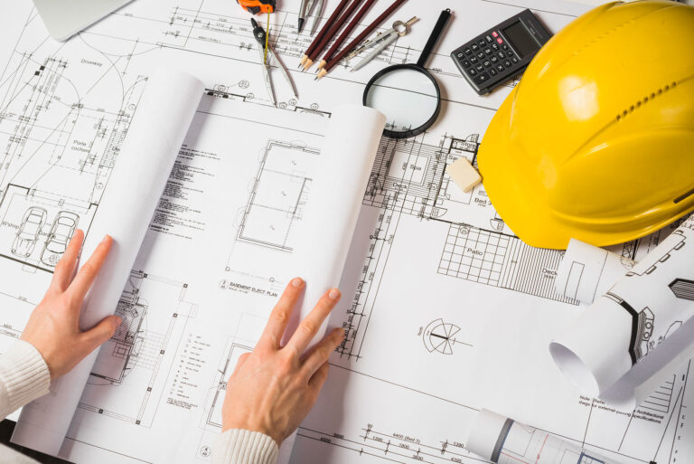 How the sector is adapting to the Building Safety Act