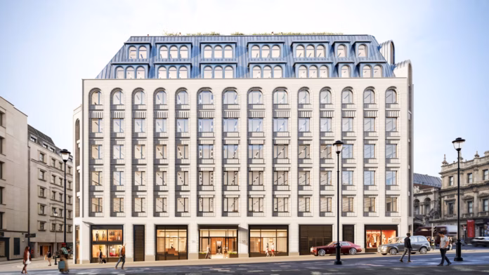 30-Duke-Street-St-Jamess-Courtesy-of-GPE-render-by-The-Boundary-scaled