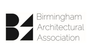 baa website