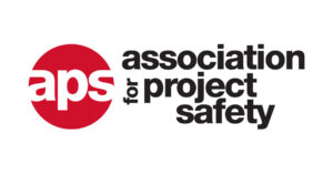 aps logo