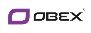 OBEX_Landscape_2593C