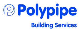Polypipe