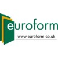 euroform_uk_logo