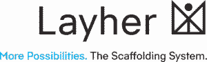 LayherLogo-1600wb