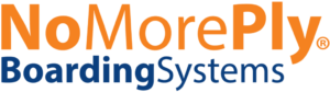 NMP-Board-System-Logo-RGB-1024x286