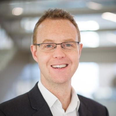 JP Morgan’s Planned Canary Wharf Development Appoints Former British Land Delivery Head
