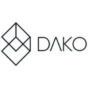 DAKO_bez claimu_Blue