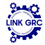 Link Grc